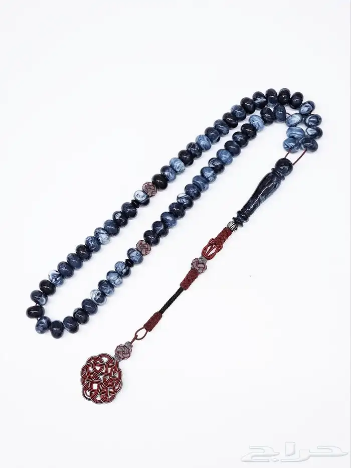 تراب كهرمان بكركوشة طربزوني (نحاس) 7