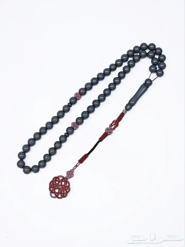 تراب كهرمان بكركوشة طربزوني (نحاس) 2