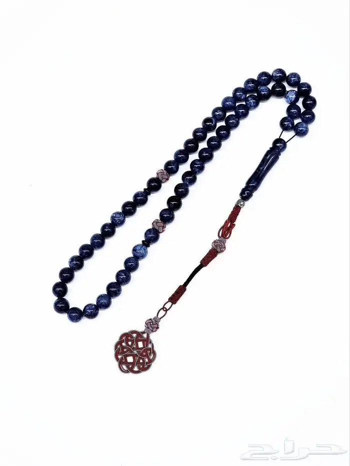 تراب كهرمان بكركوشة طربزوني (نحاس) 3