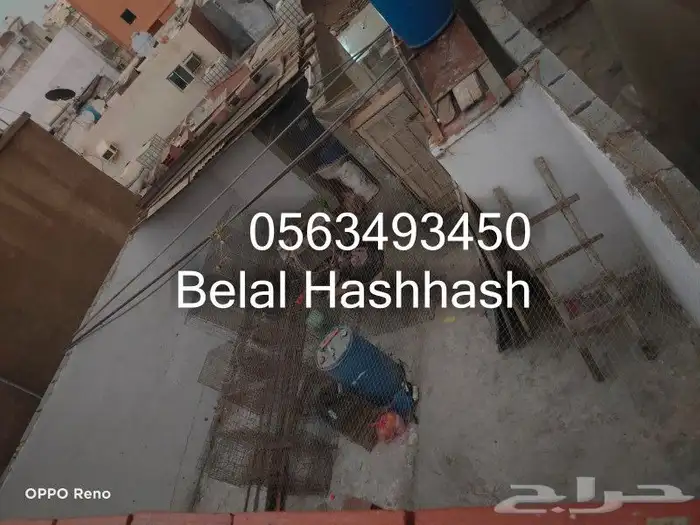 شبك سقف لملاعب كرة القدم وملاعب البادل وشبك لحماية للمسابح 21