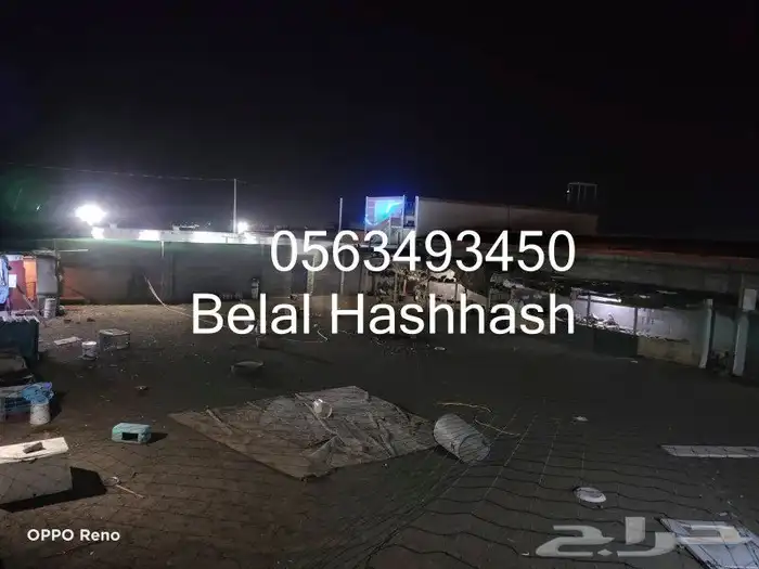 شبك سقف لملاعب كرة القدم وملاعب البادل وشبك لحماية للمسابح 22