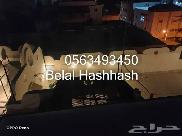 شبك سقف لملاعب كرة القدم وملاعب البادل وشبك لحماية للمسابح 27