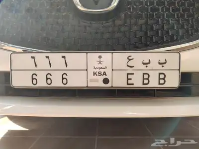 لوحة مميزة. 0