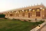 تنافيذ ابو ناصر جميع المقاولات اعمال التراث الشعبي تليوس وتر 4