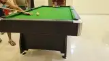 بلياردو 9 8 7 قدم جديد مودرن مع العاب أخرى تنس هوكي فرفيره 27