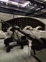 مصور حفلات 9