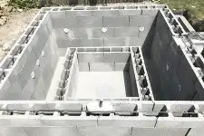 تمديدات مسابح و نوافير و جاكوزى بأنواعها 5