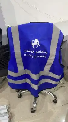 طباعة تيشرتات 0