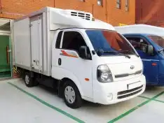 قطع غيار كيا دينا بنجو 3 و هونداي اتش ون ديزل لجميع الموديلا 0