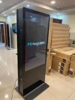 مصور حفلات 4