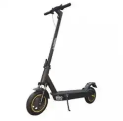 سكوتر ذكي - درفت - واقف ( يوجد اقساط بسعر الكاش) 7