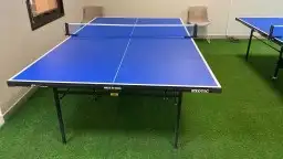 بلياردو 9 8 7 قدم جديد مودرن مع العاب أخرى تنس هوكي فرفيره 44