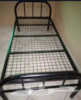 مرتب طبيه عاليه الجوده دواليب سرر خشب سرر خشب 3