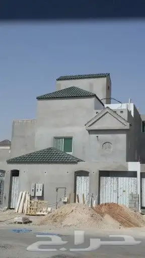 تركيب جميع انواع القرميد وعازوال ماء 6