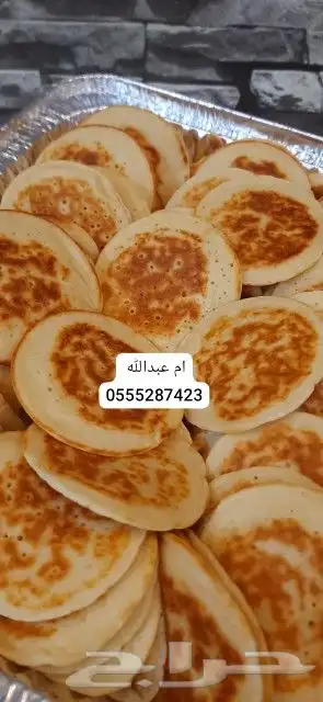اكلات شعبيه جنوبيه 18