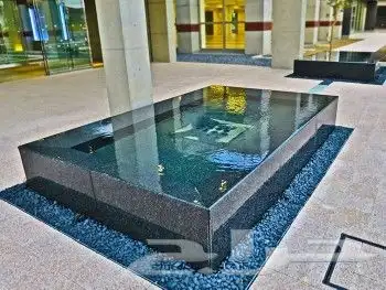 تمديدات مسابح و نوافير و جاكوزى بأنواعها 13