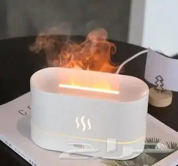 فواحه اللهب الفاخره 1