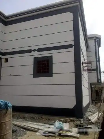 لياسة ملونه بديل الحجر الطبيعي وكسر الرخام اسباني درجة أولى 19