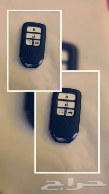محل مفاتيح سيارات فتح سيارة برمجة مفاتيح مفقودةوريموتات 3