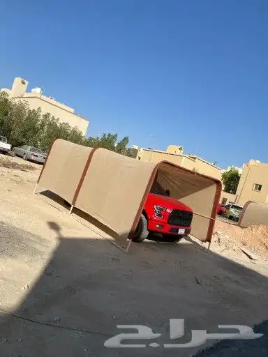 مضلات سيارات 8