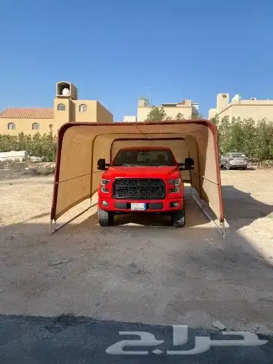 مضلات سيارات 1