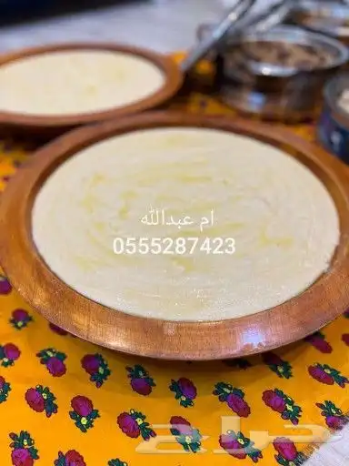 اكلات شعبيه جنوبيه 11