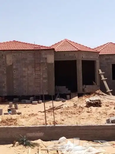 تركيب جميع انواع القرميد وعازوال ماء 0