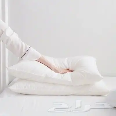 مخدة مديكال بلس الفندقية 0