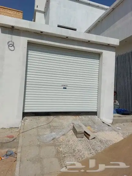 تركيب وصيانةالابواب 3