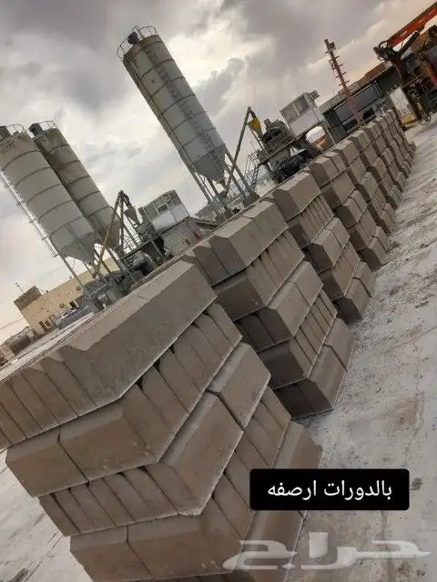 جميع انواع بلك العادى والمعزول توريد وتوصيل 16
