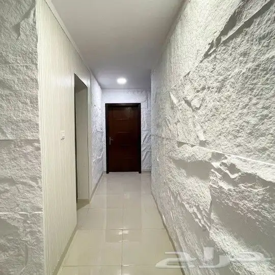 دهانات وديكور 2