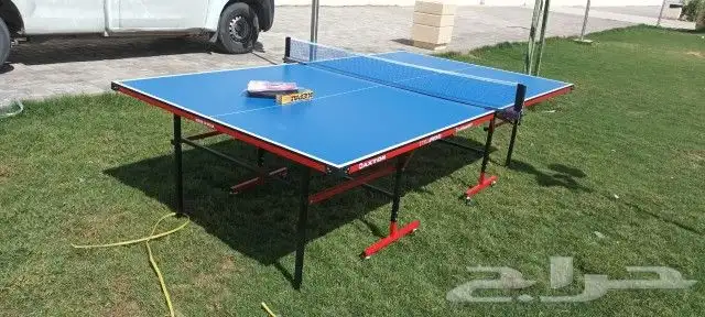 بلياردو 9 8 7 قدم جديد مودرن مع العاب أخرى تنس هوكي فرفيره 11