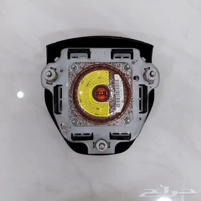 ارباق يارس طاره 1