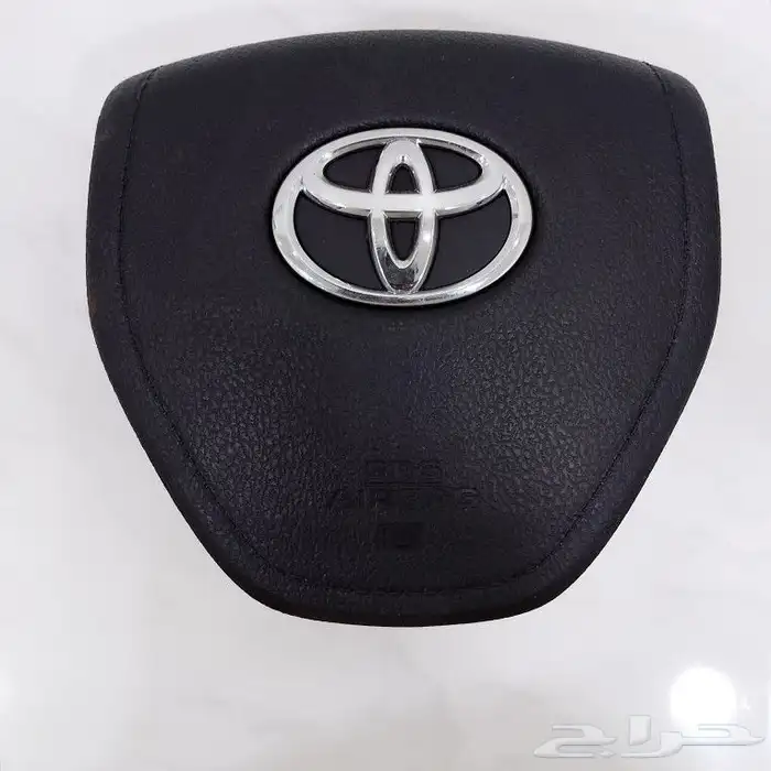 ارباق يارس طاره 0