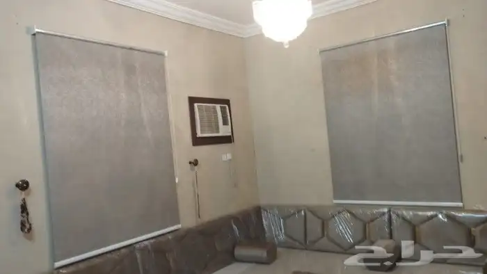 ستاير رول 6