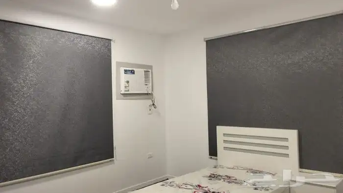 ستاير رول 7