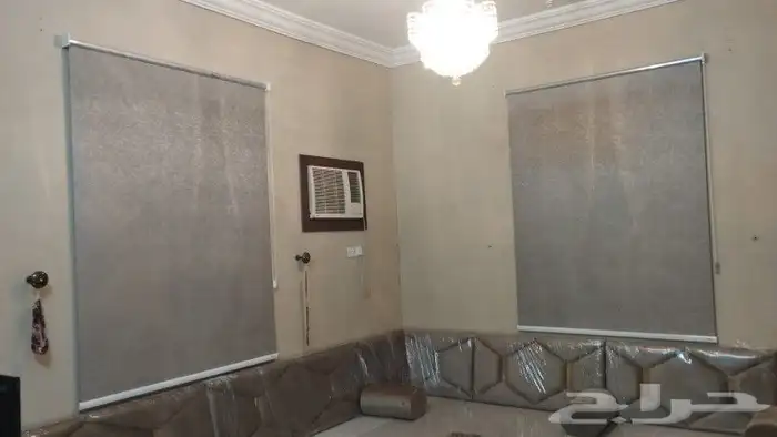 ستاير رول 3
