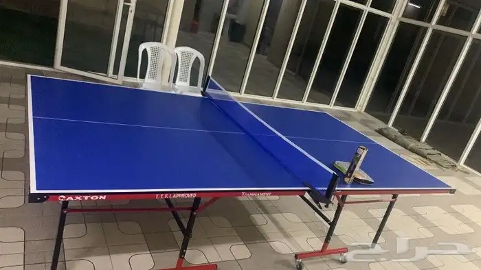 بلياردو 9 8 7 قدم جديد مودرن مع العاب أخرى تنس هوكي فرفيره 23