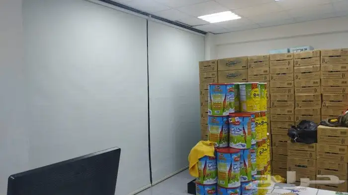 ستاير رول 10