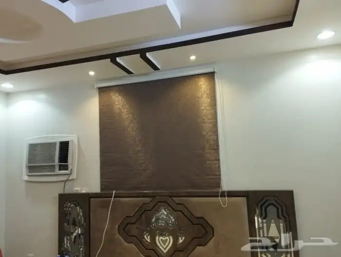 ستاير رول 4