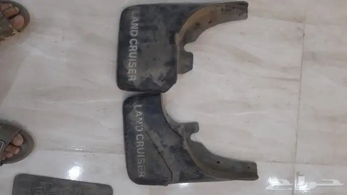 نسافات صالون مديل 97 خلفيه فيه واحده فيها قطع 1