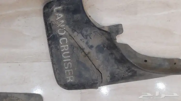 نسافات صالون مديل 97 خلفيه فيه واحده فيها قطع 0
