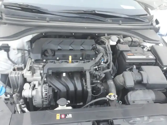 مكاين مكينه سنتافي ازيرا كدنزا موهافي 0