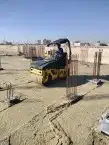 اعمال الاحلال ومعالجه التربه 5