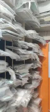 خطوط سيارات وكاله على الشرط 5