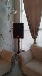 تاجير جلسات تاجير كنبات 7