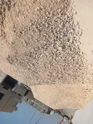 اعمال الاحلال ومعالجه التربه 7