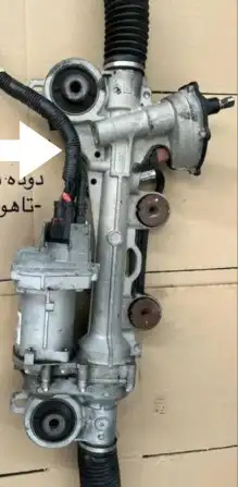 دودة جمس 2023 1