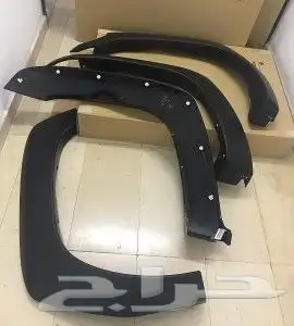 دعسا باترول قطع باترول قطع فتك قطع غيار نيسان لحيه فتك صدام 29