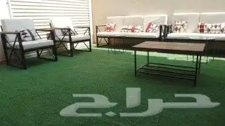 تاجير جلسات تاجير كنبات 6